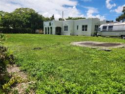 Picture of 5735 SW 12Th St, West Miami, FL 33144