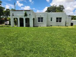 Picture of 5735 SW 12Th St, West Miami, FL 33144