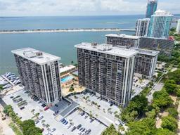 Picture of 1901 Brickell Ave # B1411, Miami, FL 33129