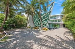 Picture of 480 Ocean Blvd, Golden Beach, FL 33160