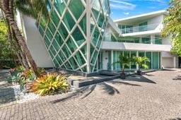 Picture of 480 Ocean Blvd, Golden Beach, FL 33160