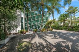 Picture of 480 Ocean Blvd, Golden Beach, FL 33160