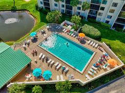 Picture of 2400 S Ocean Dr # 2310, Fort Pierce, FL 34949