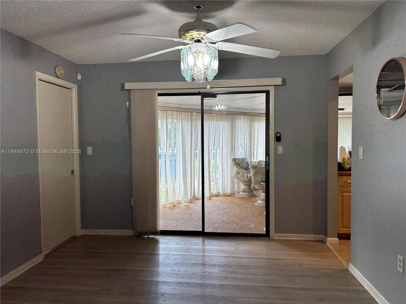 Picture of 740 Golfside Ln, Other City - In The State Of Florida FL 33870