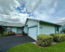 Picture of 23304 SW 58Th Ave # B, Boca Raton, FL 33428