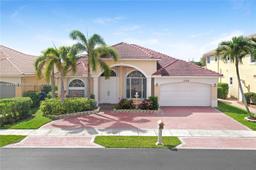 Picture of 12318 NW 25Th St, Coral Springs, FL 33065