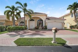 Picture of 12318 NW 25Th St, Coral Springs, FL 33065