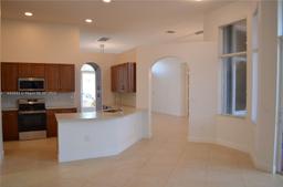 Picture of 12318 NW 25Th St, Coral Springs, FL 33065