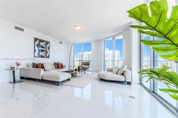 Picture of 17111 Biscayne Blvd # 2109, North Miami Beach, FL 33160