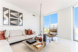 Picture of 17111 Biscayne Blvd # 2109, North Miami Beach, FL 33160