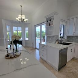 Picture of 2621 SW 132Nd Ave, Miami, FL 33175