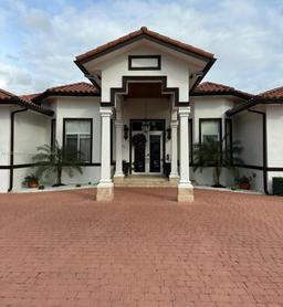 Picture of 2621 SW 132Nd Ave, Miami, FL 33175