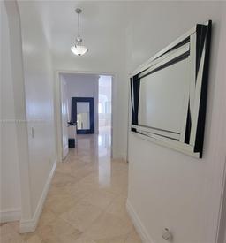 Picture of 2621 SW 132Nd Ave, Miami, FL 33175