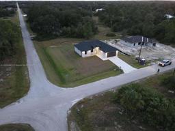 Picture of 3706 E 19 Th St, Lehigh Acres, FL 33972