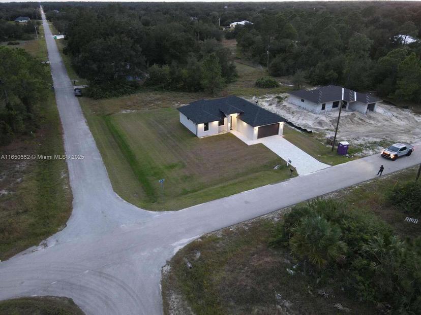 Picture of 3706 E 19 Th St, Lehigh Acres FL 33972