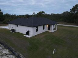 Picture of 3706 E 19 Th St, Lehigh Acres, FL 33972