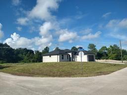 Picture of 3706 E 19 Th St, Lehigh Acres, FL 33972