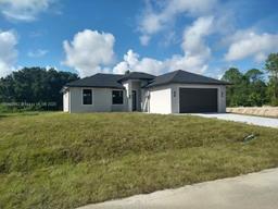 Picture of 3706 E 19 Th St, Lehigh Acres, FL 33972