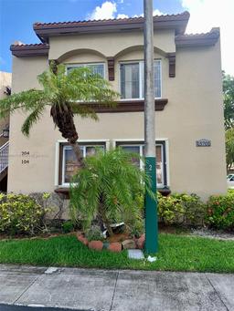 Picture of 15701 SW 137Th Ave # 204, Miami, FL 33177