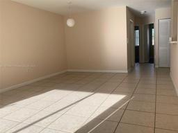 Picture of 15701 SW 137Th Ave # 204, Miami, FL 33177