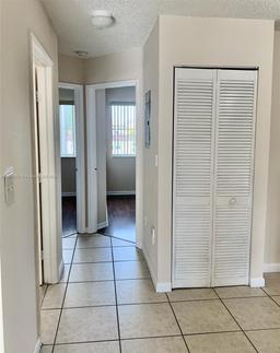 Picture of 15701 SW 137Th Ave # 204, Miami, FL 33177