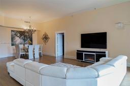 Picture of 3001 NE 185Th St # 710, Aventura, FL 33180