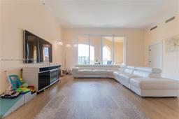 Picture of 3001 NE 185Th St # 710, Aventura, FL 33180