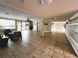 Picture of 1480 W 46Th St # 325, Hialeah, FL 33012