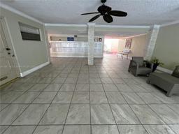 Picture of 1480 W 46Th St # 325, Hialeah, FL 33012