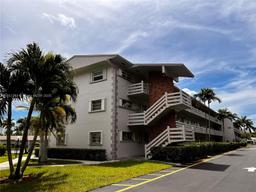 Picture of 700 Layne Blvd # 212, Hallandale Beach, FL 33009