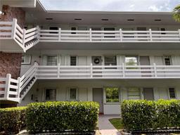 Picture of 700 Layne Blvd # 212, Hallandale Beach, FL 33009