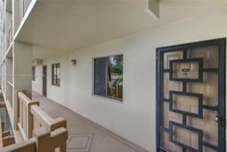 Picture of 14475 Strathmore Ln # 208, Delray Beach, FL 33446