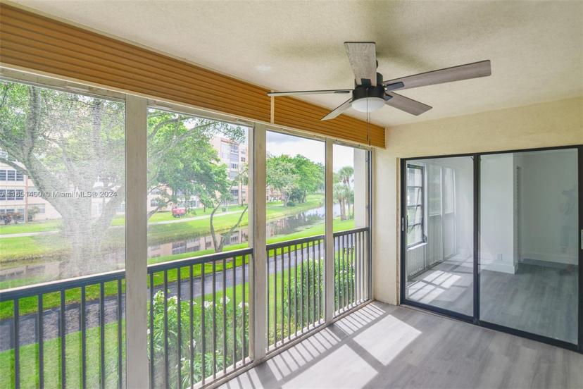 Picture of 14475 Strathmore Ln # 208, Delray Beach FL 33446