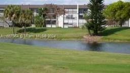 Picture of 6100 NW 44Th St # 405, Lauderhill, FL 33319