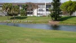 Picture of 6100 NW 44Th St # 405, Lauderhill FL 33319