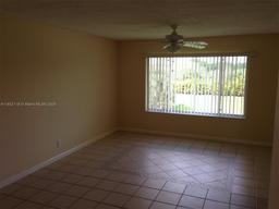 Picture of 10127 Twin Lakes Dr # J, Coral Springs, FL 33071