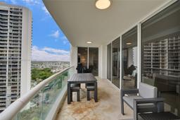 Picture of 6000 Island Blvd # 1707, Aventura, FL 33160