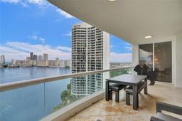 Picture of 6000 Island Blvd # 1707, Aventura, FL 33160