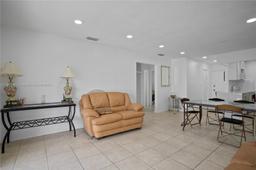 Picture of 16900 NE 14Th Ave # 301, North Miami Beach, FL 33162