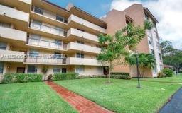 Picture of 3801 Environ Blvd # 118, Lauderhill, FL 33319