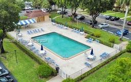 Picture of 3801 Environ Blvd # 118, Lauderhill, FL 33319