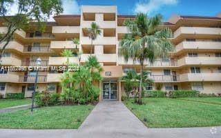 Picture of 3801 Environ Blvd # 118, Lauderhill, FL 33319