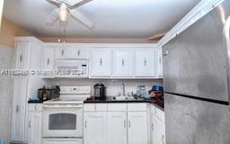 Picture of 3801 Environ Blvd # 118, Lauderhill, FL 33319