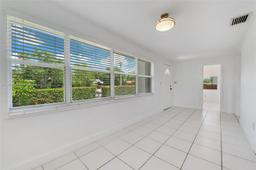 Picture of 2112 SW 17Th St, Miami, FL 33145