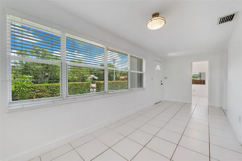 Picture of 2112 SW 17Th St, Miami FL 33145