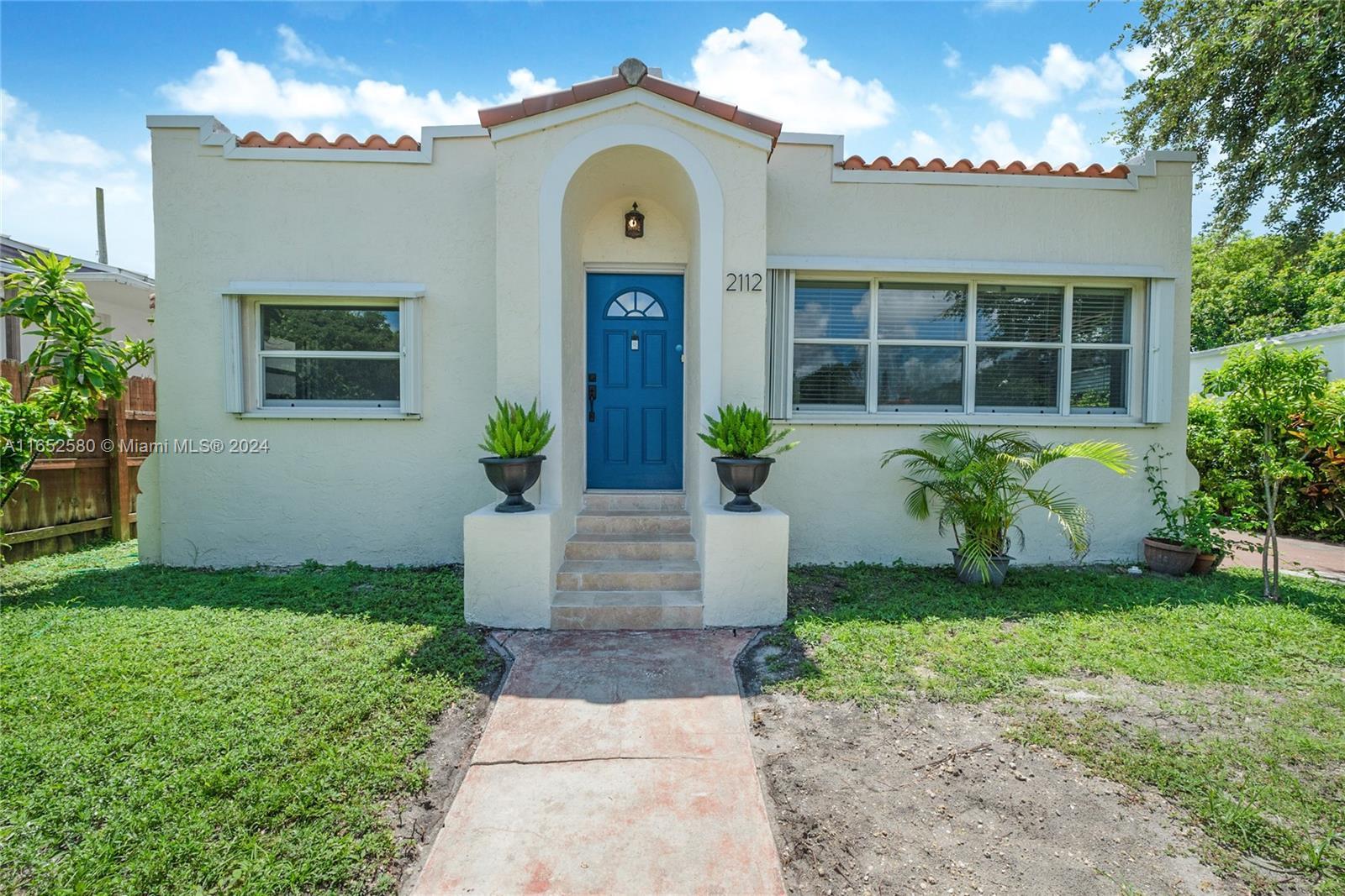 Picture of 2112 SW 17Th St, Miami, FL 33145