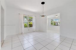 Picture of 2112 SW 17Th St, Miami, FL 33145