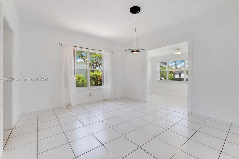 Picture of 2112 SW 17Th St, Miami FL 33145