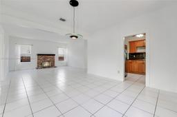 Picture of 2112 SW 17Th St, Miami, FL 33145