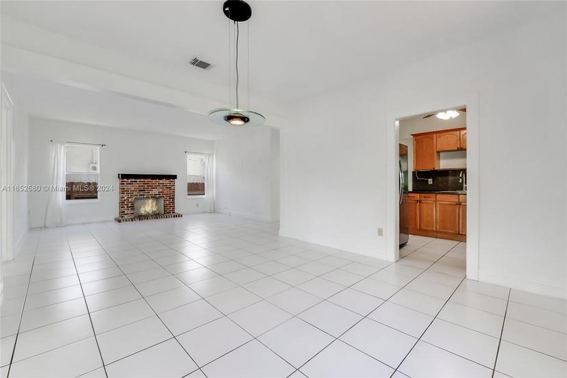 Picture of 2112 SW 17Th St, Miami FL 33145